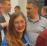 img - ЛДПР