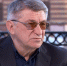 Владимир Путин поздравил кинорежиссера Александра Сокурова с юбилеем - tvspb.ru - ТК Санкт-Петербург