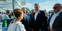 Увеличить - Дума Ханты-Мансийского АО
