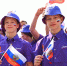 Image Description - ОГПУ
