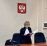 Присяжные заседатели признали невиновными подсудимых, обвиняемых в убийстве бизнесмена - Nk-Tv