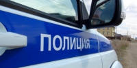 Астраханец хотел улучшить своё положение за чужой счёт - Астрахань 24