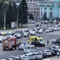 В Курской области произошло 24 ДТП с участие мотоциклистов с начала года - Городские Известия