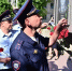 В Буденновске почтили память жертв нападения банды Басаева в 1995 году - Газета Брянские новости