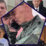 Подробности судебного заседания над Юрием Мариненко, освобождение из плена военнослужащего и Волгодонск на карте движа Макса Коржа: главные новости недели - Bloknot-Volgodonsk.Ru