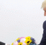 Путин и Трамп провели почти часовую дружескую беседу - ИД Новости Югры