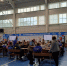 Предполетный брифинг прошел в Великих Луках - Pln-Pskov.Ru