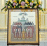 Мир Православия. Беседа о Соборе Пензенских святых - Пензенская Епархия