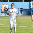 5jhJnkbTs-Jf0upA2t9ASVFb26fMNTuaFVf7ze5V6MslnR9gqVlfHGPStmfSAsTIQI4c2tmA-diMv5qcpm7dPrA8.jpg - Gorod48.ru