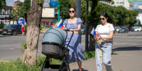 Пульс региона: о некоторых новостях ЛНР за 12 — 14 июня - Луганский Информационный Центр