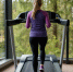 Gait&Posture: скорость ходьбы у пожилых определяет голеностопный сустав - ИА Общественная служба новостей