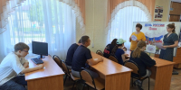Click to enlarge image 10.jpg - Межпоселенческая библиотека