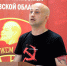 ПЛЕНУМ ИВАНОВСКОГО ОБКОМА КОМСОМОЛА: У НАС ДЛЯ ПОБЕДЫ ЕСТЬ ВСЁ! - КПРФ