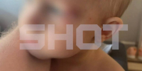 SHOT: владелец частного детсада в Брянске пытался замять ЧП с малышом - БрянскToday.Ru