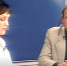 Памяти Александра Абаева: запись эфира «ТВ Экспресс» 2004 года опубликовал Юрий Каргин - GazetaBalakovo.Ru