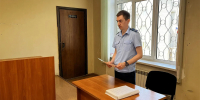 В Балаково водитель «газели» получил 4 месяца колонии за взятку в 20 тыс. рублей - GazetaBalakovo.Ru