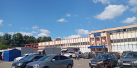 Продажи новых легковых автомобилей в Липецкой области выросли на 53 процента - LipetskNews.Ru