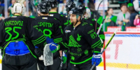 salavat_october - News102.Ru