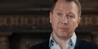 Актер Евгений Миронов рассказал о глубоком влиянии некоторых ролей на его личность - Петербургский дневник
