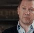 Актер Евгений Миронов рассказал о глубоком влиянии некоторых ролей на его личность - Spbdnevnik.ru