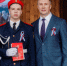 + Photo-38_resized.jpg - Администрация г.Югорска