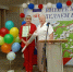 2026 06 12 23 7 - Газета Сельские Зори