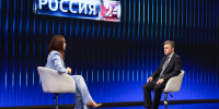 2026 06 12 23 1 - Газета Сельские Зори