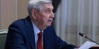 Иван Мельников: У Комиссии по сохранению и защите исторической памяти уже есть конкретные результаты работы - КПРФ
