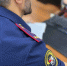 Медицинский центр в Махачкале проверят после причинения вреда здоровью пациентке - РИА Дагестан