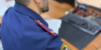 Медицинский центр в Махачкале проверят после причинения вреда здоровью пациентке - РИА Дагестан