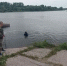 Тульский СК возбудил уголовное дело после гибели двух сестер в водоеме - Молодой коммунар