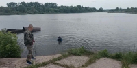 Тульский СК возбудил уголовное дело после гибели двух сестер в водоеме - Молодой коммунар