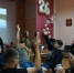 Для школьников Златоуста провели «Заповедный квиз» - Национальный парк Таганай