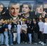 img - ЛДПР
