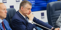 img - ЛДПР
