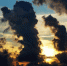 Фото: pixabay.com | «В июле придет то, чего не было с 1779 года». Синоптики дали неожиданный прогноз - PrimPress.Ru