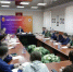 Рекордное число БПЛА сбито в Тульской области 14 июня - Aleksin-City.Info