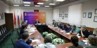 Рекордное число БПЛА сбито в Тульской области 14 июня - Aleksin-City.Info