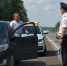 В ГАИ однозначно ответили - должен ли водитель выходить к инспектору, если его остановили - как не нарваться на штраф - Pg12.Ru