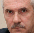 Скончался бывший заместитель губернатора Вологодской области Владимир Касьянов - Вологда-поиск