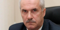 Скончался бывший заместитель губернатора Вологодской области Владимир Касьянов - Вологда-поиск