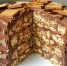 mosaic-chocolate-biscuit-cake-1536x1024.jpg-2 - News102.Ru
