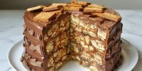 mosaic-chocolate-biscuit-cake-1536x1024.jpg-2 - News102.Ru