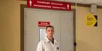 В БСМП спасли 70-летнего пациента с желудочным кровотечением и сердечной недостаточностью - NewKaliningrad.Ru