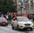 Пусть над Кубой всегда горит солнце свободы братьев Кастро и Че Гевары - КПРФ