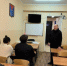Поддержка студенческих проектов - СВГУ