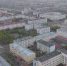 В Магадане 15 июня облачно с прояснениями,  днем преимущественно без осадков - Kolyma.Ru