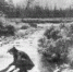 15 июня 1940 года на Колыме разрешили мыть золото вольнонаёмным - Kolyma.Ru