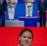 Ксения Занозина на мемориале ВГулидова 2026.jpg - Центр спортивной подготовки
