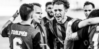 Амкар - Центр спортивной подготовки